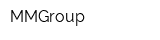 MMGroup