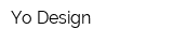 Yo Design