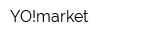 YO!market