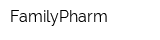 FamilyPharm