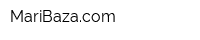 MariBazacom