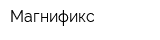 Магнификс