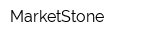 MarketStone