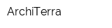 ArchiTerra