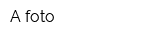 A-foto