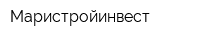 Маристройинвест