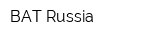 BAT-Russia