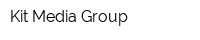 Kit Media Group