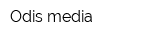 Odis-media