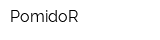 PomidoR