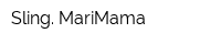 Sling MariMama