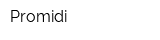 Promidi