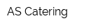 AS Catering