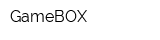 GameBOX