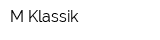 M-Klassik