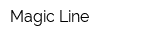 Magic Line