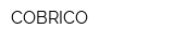 COBRICO