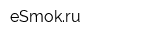 eSmokru