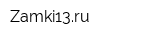 Zamki13ru