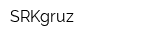 SRKgruz