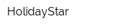 HolidayStar