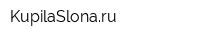KupilaSlonaru