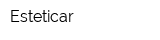 Esteticar