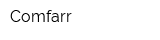 Comfarr