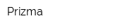 Prizma