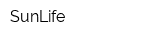 SunLife