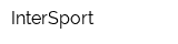InterSport