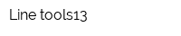 Line-tools13