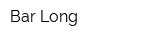Bar Long