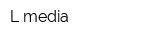 L-media