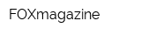 FOXmagazine