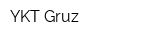 YKT Gruz