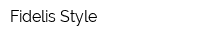 Fidelis Style