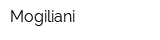 Mogiliani