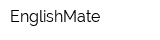 EnglishMate