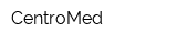 CentroMed