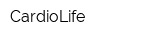 CardioLife