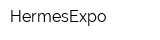 HermesExpo