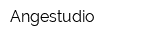 Angestudio