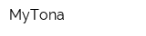MyTona