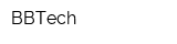 BBTech