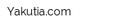 Yakutiacom