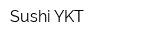 Sushi YKT