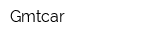 Gmtcar