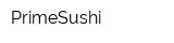 PrimeSushi