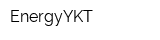 EnergyYKT